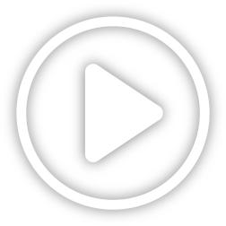 btn-play