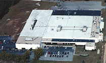 2003
