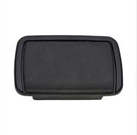 Ashtray