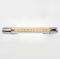 Safetylite® Dual Lit Rail