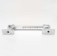 Safetylite® Dual Lit Rail