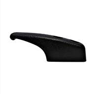 Coat Hook