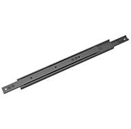 Light duty 19.69" closed length, 150 slides