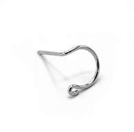10mm Retainer Spring Clip