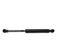 6mm rod diameter with special plastic end fittings (GSA017-Q) with 2.24' stroke, 7.52" overall length and force of 15 pounds